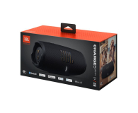 JBL CHARGE 5 WIFI - 1186009 - zdjęcie 8